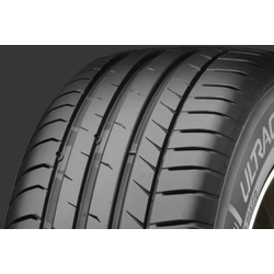 Vredestein Ultrac Pro ( 225/40 ZR19 (93Y) XL )