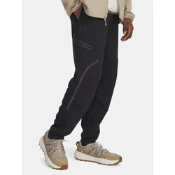 Spodnji del trenirke Under Armour Unstoppable