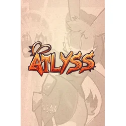 Atlyss (PC) Steam Key GLOBAL
