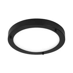 Ledvance - Plafonsko svetlo za kupatilo BATHROOM CLASSIC 1xE27/15W/230V IP44