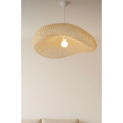 Opviq Luster BRZ-343413, Beli