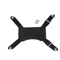 Honeywell handstrap