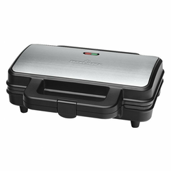 PROFI COOK toaster sandwich PC-ST 1092