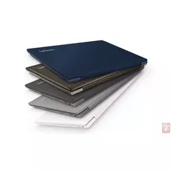 Lenovo IdeaPad 330-15IGM (81D100ECRM), 15.6 LED (1366x768), Intel Celeron N4000 1.1GHz, 4GB, 500GB HDD, Intel HD Graphics, noOS, platinum grey