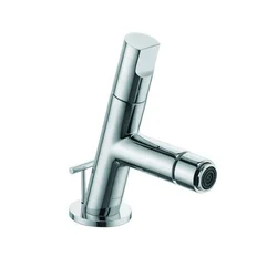 KLUDI Baterija za bide NEW WAVES KL 572160575