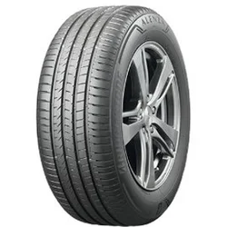 Bridgestone Alenza 001 RFT ( 275/50 R20 113W XL *, EVc, runflat )