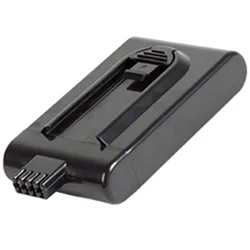 Baterija za Dyson DC12/DC16, 2500 mAh