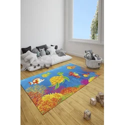 CONCEPTUM HYPNOSE Tepih (120x180) CT 3080