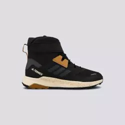 ADIDAS Cipele terrex trailmaker high c.rdy k BG
