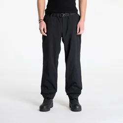 Hlače Tilak Monk Alpha Pants Black L