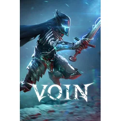 VOIN (PC) Steam Key GLOBAL