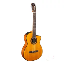TAKAMINE GC3CE-NAT Klasična ozvučena gitara