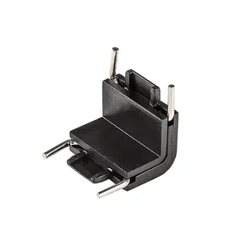 Rabalux LiTrack Connect ( 70203 )