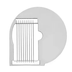 Disk za pomfrit B8, HENDI