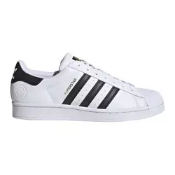 MUSKE ADIDAS PATIKE SUPERSTAR VEGAN Adidas - FW2295-10.0
