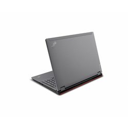 ?Lenovo ThinkPad P16 G1, i9-12900HX (2.30GHz), 16 3840 x 2400 Touch