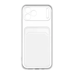 Maska Wallet za iPhone 17 Pro