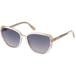 Guess Naočare za sunce GU 7882 21W