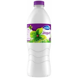 JOGURT GRANICE 2.8%MM 1.5KG PET