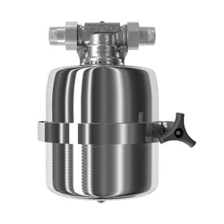 Akvafor predfilter za vodu Viking Mini