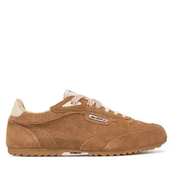 Superge Palladium Pallaracer Suede 94995-252-M Rjava