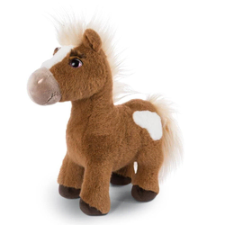 NICI plišasti poni Lorenzo 35 cm