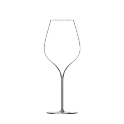 Lehmann Kozarec No. 3-63 63cl