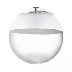 Zamensko staklo Eglo - Montefio 1