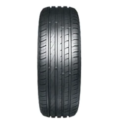 Aptany RA301 ( 245/40 ZR19 98W XL )
