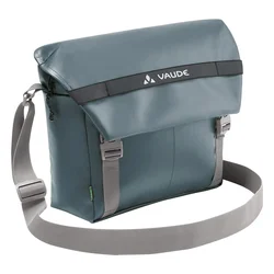 Vaude Mineo Messenger 9 Heron
