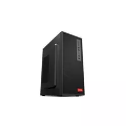 Računar ZEUS Ryzen 3 3200G/DDR4 8GB/SSD 240GB