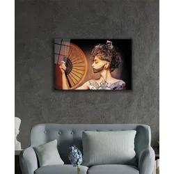 Wallity Slika 6019, 46x72 cm