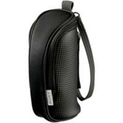 SONY torbica LCS-BBE (LCSBBE.6AE)