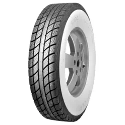 Mitas B61 ( 4.50-10 TL 76N )