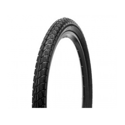 SP.16 X 1.75 (47-305) C1576 CST