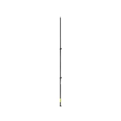 Manfrotto Extension For Light Stands, Black
