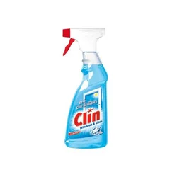 Te nost za staklo 500ml MER CLIN
