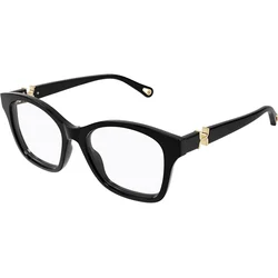 Chloe CH0334O 006
