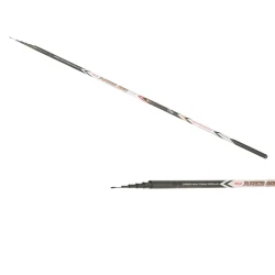 Fil Fishing Štap za pecanje Ares Pole, 5m