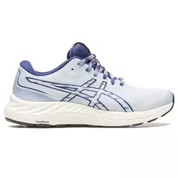 Asics GEL-EXCITE 9, ženske patike za trčanje 1012B490