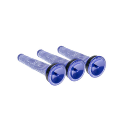 VACS Hepa filter DYSON V6 Fluffy - 3 kom
