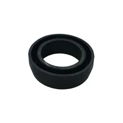TESNILO ZA KOŠ AQN NS-SBI 600/1200
