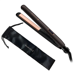 Remington S5700 Copper Radiance likalnik za lase