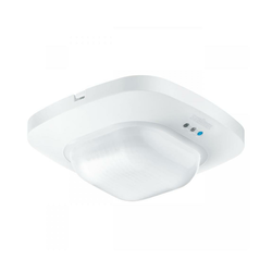 Steinel 057497 - Senzor prisustva IR Quattro HD 24m DALI beo