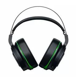 Thresher Wireless Gaming Headset For XboxOne
