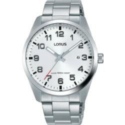LORUS RH977JX5