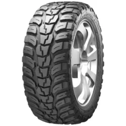 Kumho Road Venture KL71 ( 205/80 R16 104Q XL, POR, sa zaštitnom lajsnom za felne (FSL) )