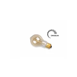 EDISON Sijalica 40 W ST64