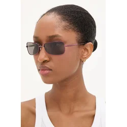 Sončna očala Jacquemus STATZIONE