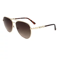 Guess Naočare za sunce GF 6143 32F
